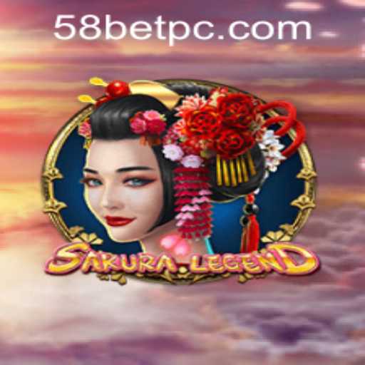 SakuraLegend: A Captivating Adventure in Online Gaming