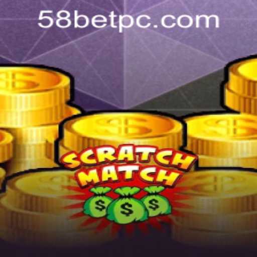 Mastering ScratchMatch: Your Ultimate Guide to 58bet PH Login and Gameplay