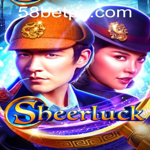 Unveiling the Adventure of Sheerluck: A Thrilling Quest