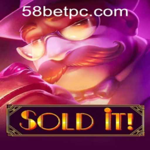 Exploring Soldit: A New Gaming Experience