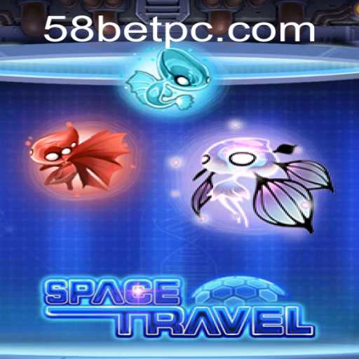 Explore the Virtual Frontier with SpaceTravel Game