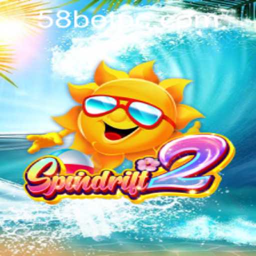 Exploring the World of Spindrift2 and 58bet PH Login