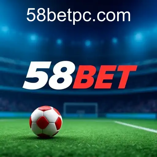 The Evolution of Sports Betting: A Comprehensive Overview