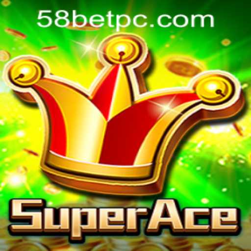 Exploring the Exciting World of SuperAce: A Guide to Gameplay and 58bet PH Login