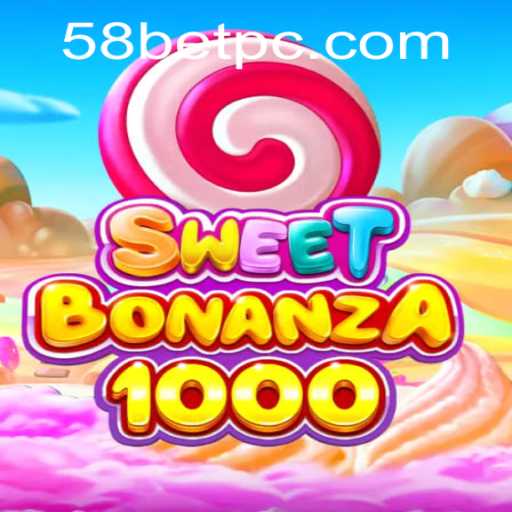 Exploring SweetBonanza1000: A Unique Gaming Experience