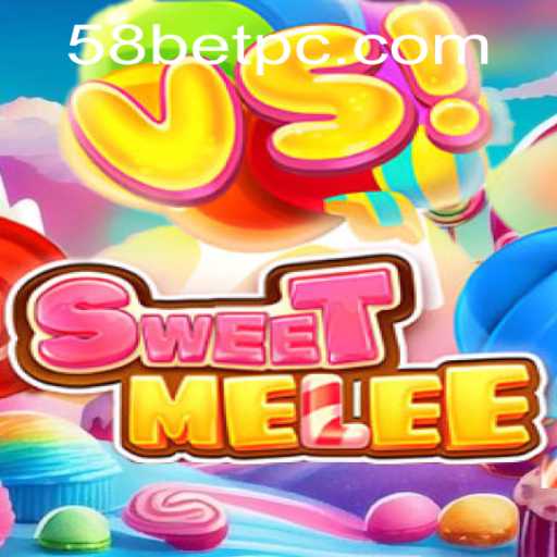 SweetMelee: A Comprehensive Guide and Insight into the Popular Game