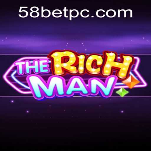 Exploring TheRichMan: A Fascinating Fusion of Strategy and Fortune