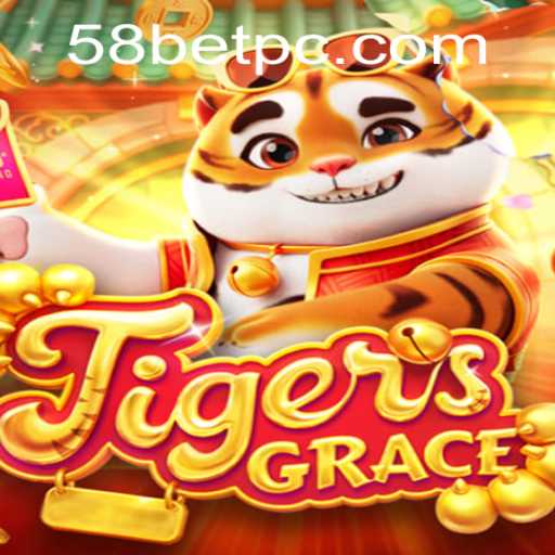 Explore the Exciting World of TigersGrace and 58bet PH Login