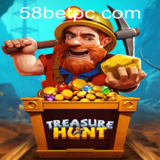 Exploring the World of TreasureHunt and 58bet PH Login