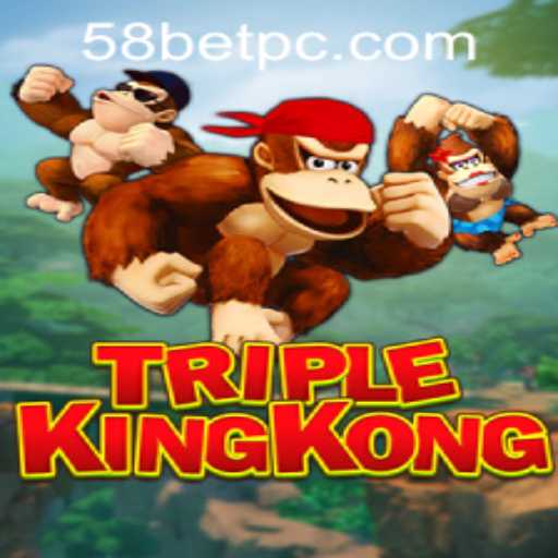 Exploring TripleKingKong: A Captivating Adventure in Online Gaming with 58bet PH Login