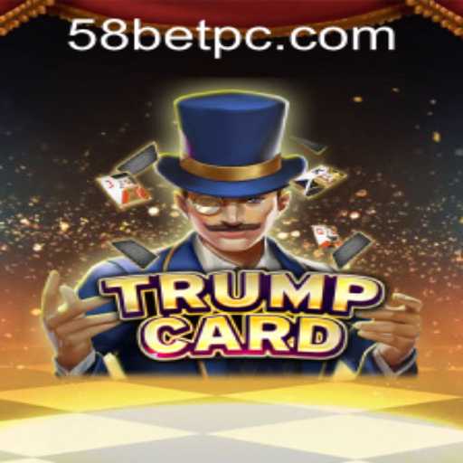 TrumpCard Game and 58bet PH Login: A Comprehensive Guide