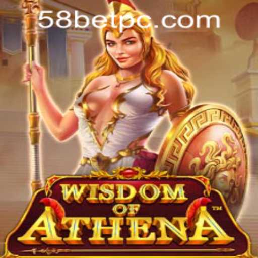 Unlocking the Secrets of 'WisdomofAthena': A Thrilling New Gaming Experience
