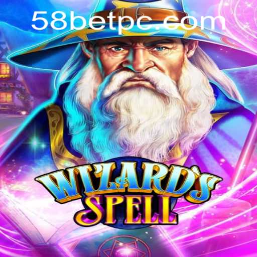 WizardsSpell: A Mystical Journey for Strategy Enthusiasts
