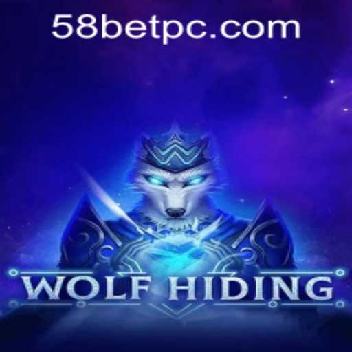WolfHiding: A Stealth Game Phenomenon