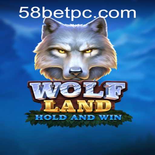 Exploring the Fascinating World of WolfLand and Navigating 58bet PH Login