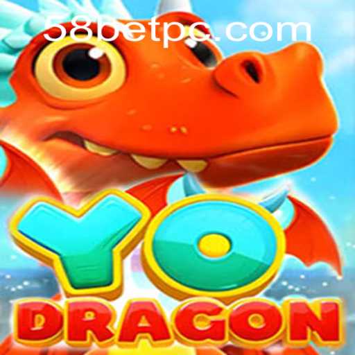 YoDragon: An Exciting Adventure with 58bet PH Login Integration