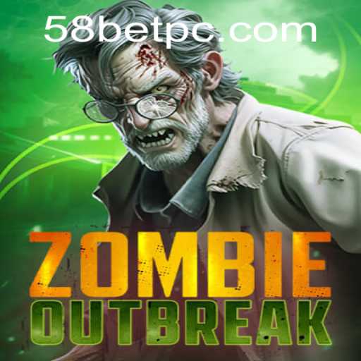ZombieOutbreak: An Exciting Survival Gaming Experience